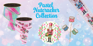 Nutcracker (Pastel) Mobile Banner-100.jpg